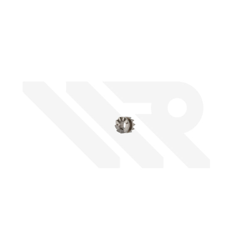 Swiss Made Original Sliding Pinion for ETA 2824-2 Automatic Movement