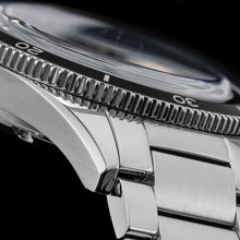 Load image into Gallery viewer, Thorn Chronograph Sport Watch