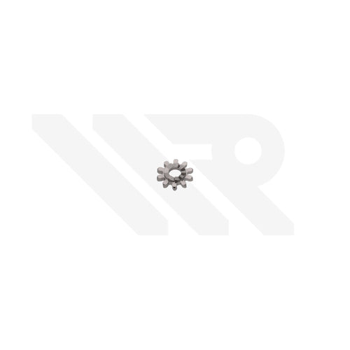 Swiss Made Original Winding Pinion for ETA 2824-2 Automatic Movement