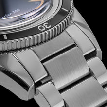 Load image into Gallery viewer, Thorn Chronograph Sport Watch