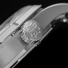 Load image into Gallery viewer, Thorn Chronograph Sport Watch