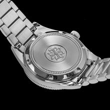 Load image into Gallery viewer, Thorn Chronograph Sport Watch