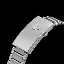 Load image into Gallery viewer, Thorn Dive Sport Watch