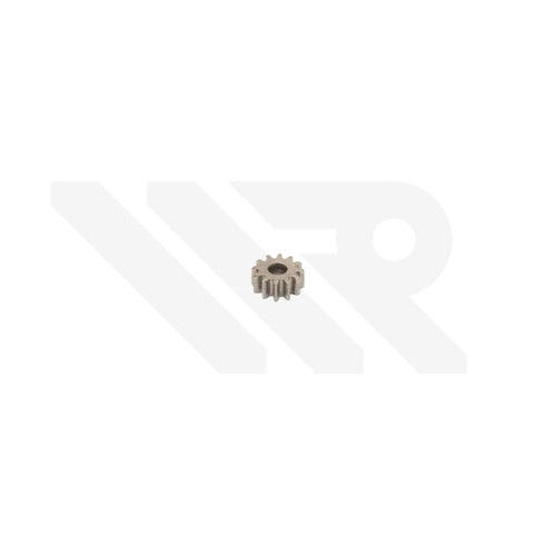 Swiss Made Original Setting Wheel for ETA 2824-2 Automatic Movement