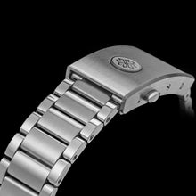 Load image into Gallery viewer, Thorn Dive Sport Watch