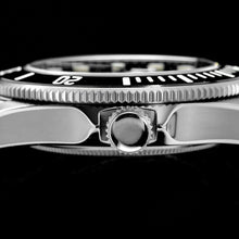 Load image into Gallery viewer, Thorn Titanium Pelagos Exploration Road Diver