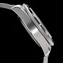 Load image into Gallery viewer, Thorn Titanium Pelagos Exploration Road Diver