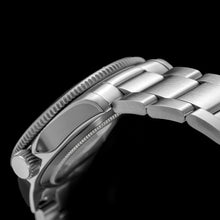 Load image into Gallery viewer, Thorn Titanium Pelagos Exploration Road Diver