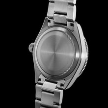 Load image into Gallery viewer, Thorn Titanium Pelagos Exploration Road Diver