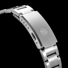 Load image into Gallery viewer, Thorn Titanium Pelagos Exploration Road Diver