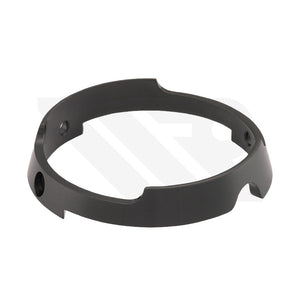 Shroud for Seiko Marine Master Tuna SBBN015 SBBN017 SBBN031