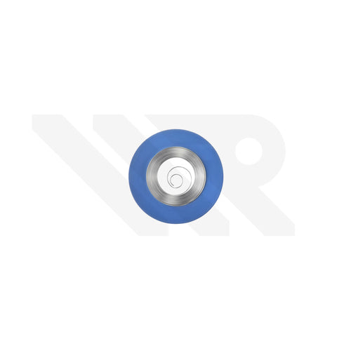 Swiss Made Original Mainspring for ETA 2824-2 Automatic Movement