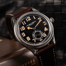Load image into Gallery viewer, Hruodland Retro Flieger
