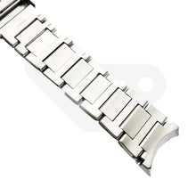 Load image into Gallery viewer, Replacement Bracelet Compatible with Citizen Eco-Drive Chronograph BU2020 , BU2023