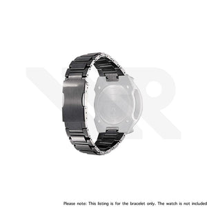 Stainless Steel Bracelet for Citizen Promaster Tsuno Chronograph Racer AV0077
