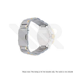 Stainless Steel Bracelet for Citizen Eco-Drive Promaster Endeavor AW1420 , AW1421 , AW1424 , AW1427 , AW1429