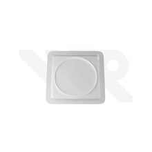 Load image into Gallery viewer, Assorted Teflon Crystal Gasket Replacement (18mm ~ 40mm)
