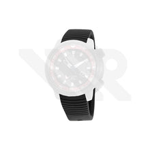 Load image into Gallery viewer, Replacement Rubber Strap Compatible with Citizen Eco-Drive Sky Promaster GMT Diver BJ7085 , BJ7086