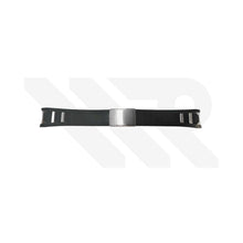 Load image into Gallery viewer, Replacement Rubber Strap Compatible with Citizen Eco-Drive Octavia Perpetual Calendar BL5460
