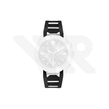 Load image into Gallery viewer, Replacement Rubber Strap Compatible with Citizen Eco-Drive Octavia Perpetual Calendar BL5460