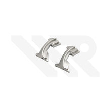 Load image into Gallery viewer, Stainless Steel Strap Connector Compatible with Citizen Eco-Drive Promaster Marine BN0174 , BN0175 , BN0176 , BN0177 - WR Watches