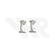 Load image into Gallery viewer, Stainless Steel Strap Connector Compatible with Citizen Eco-Drive Promaster Marine BN0174 , BN0175 , BN0176 , BN0177 - WR Watches
