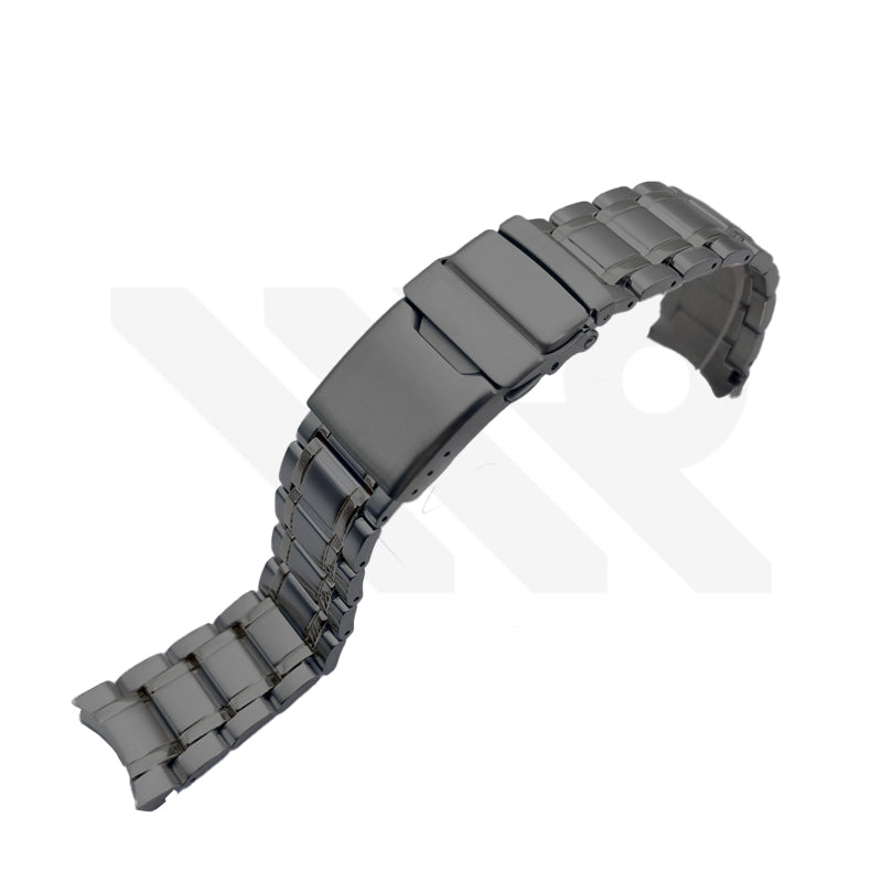 Replacement Bracelet Compatible with Citizen Pro Master Diver BN0195-54E