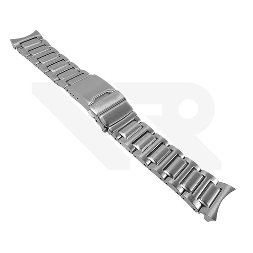 Replacement Bracelet Compatible with Citizen Pro Master Diver BN0211-50E