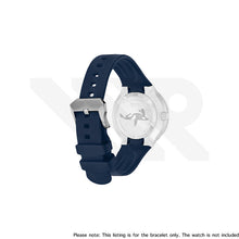 Load image into Gallery viewer, Replacement Rubber Strap Compatible with Citizen Promaster Dive BN0231 , BN0230 , BN0235