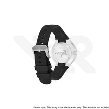Load image into Gallery viewer, Replacement Rubber Strap Compatible with Citizen Promaster Dive BN0231 , BN0230 , BN0235