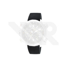 Load image into Gallery viewer, Replacement Rubber Strap Compatible with Citizen Eco-Drive Promaster Altichron BN4020 , BN4021 , BN4025 , BN4026 , BN4029
