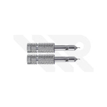 Load image into Gallery viewer, Premium Lug Screw Pin &amp; Tool for Blancpain Fifty fathoms 5015