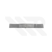 Load image into Gallery viewer, Replacement Stainless Steel Milanese Bracelet Compatible with Citizen Blue Angels AT8020-54L / JY8078-01L / JY8078-52L / AT8020-52L