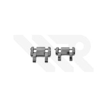 Load image into Gallery viewer, Replacement Bracelet Link Compatible Longines PrimaLuna L8.115.4 Series