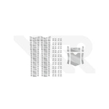 Load image into Gallery viewer, Protective Film for Tudor Black Bay Chrono M79350