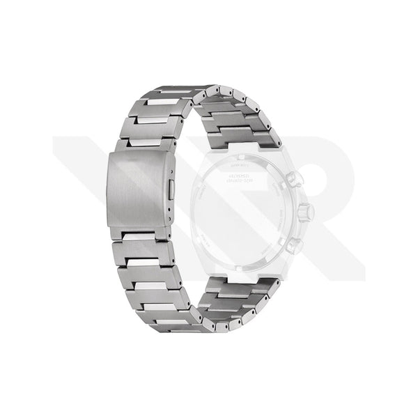 Replacement Titanium Bracelet Compatible with Citizen Zenshin