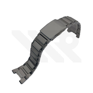 Titanium Bracelet for Citizen Attesa Eco-Drive BU0065
