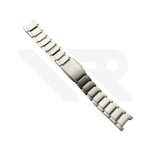 Titanium Bracelet for Citizen Attesa CB1070-56E