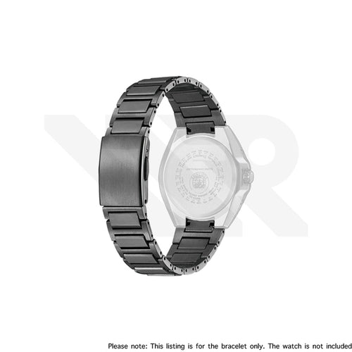 Replacement Titanium Bracelet Compatible with Citizen Attesa Eco-Drive CB3015