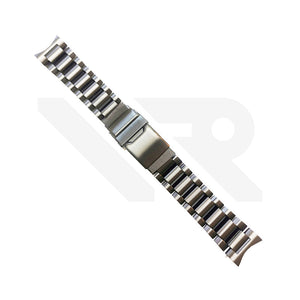 Bracelet for Citizen Pro Master CC3060-10E / CC3067-11L / CC3067-70W / CC306788E&nbsp; / CC3064-86E