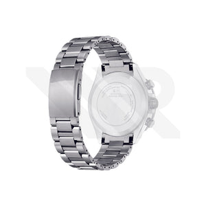 Titanium Bracelet for Citizen Attesa Eco-Drive GPS CC4050 , CC4010