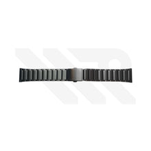 Load image into Gallery viewer, Replacement Titanium Bracelet Compatible with Citizen Satellite Wave GPS CC7005 - WR Watches