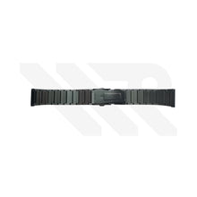 Load image into Gallery viewer, Replacement Titanium Bracelet Compatible with Citizen Satellite Wave GPS CC7005 - WR Watches