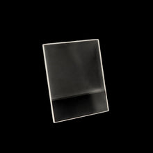 Load image into Gallery viewer, Replacement Sapphire Crystal Compatible with Cartier Tank Solo 3170