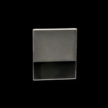 Load image into Gallery viewer, Replacement Sapphire Crystal Compatible with Cartier Tank Solo 3170