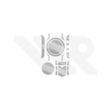 Load image into Gallery viewer, Protective Film for Tudor Black Bay Chrono M79350