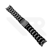 Load image into Gallery viewer, Bracelet for Citizen Promaster Skyhawk JY8078, CB5001