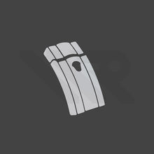 Load image into Gallery viewer, Clasps Protective Film for Rolex Datejust 31mm 178384