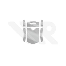 Load image into Gallery viewer, Protective Film for Tudor Black Bay Chrono M79360 / M79363