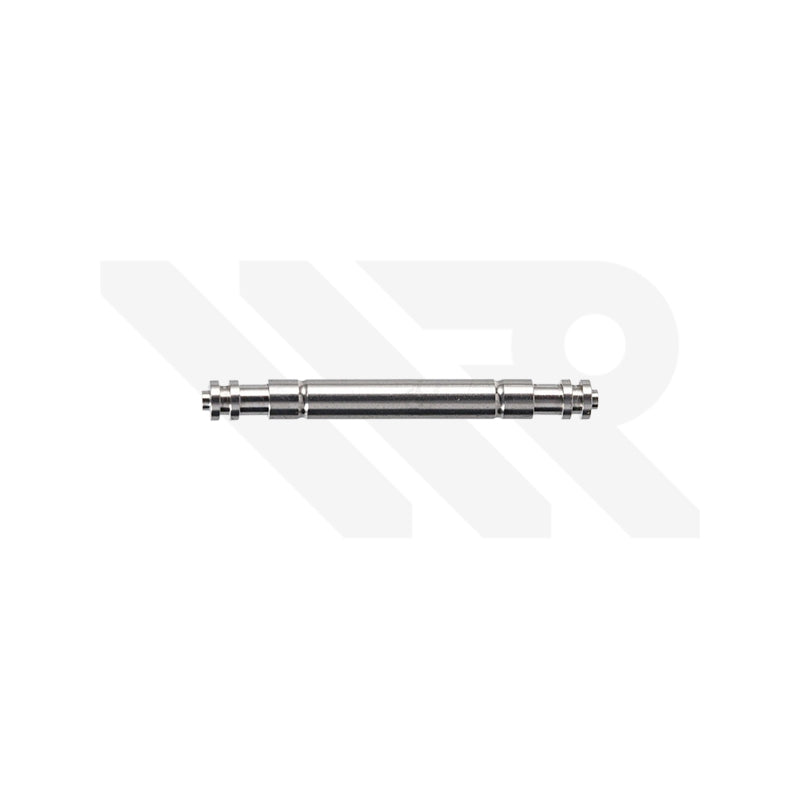 Premium Clasp Spring for Rolex Datejust II 116300 | WR Watches